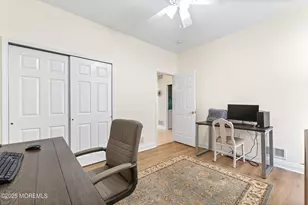 43 Marlow Dr, Jackson, NJ 08527 - Photo 29