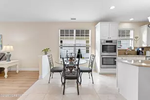 43 Marlow Dr, Jackson, NJ 08527 - Photo 21