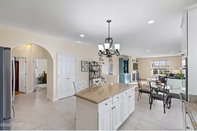 43 Marlow Drive, Jackson, NJ 08527 - Photo 19