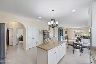 43 Marlow Dr, Jackson, NJ 08527 - Photo 19