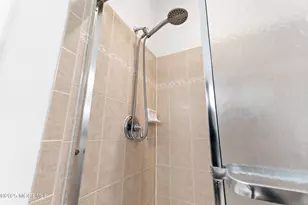 43 Marlow Dr, Jackson, NJ 08527 - Photo 37