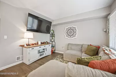 15 Brandywine Court, Brick, NJ 08724 - Photo 7