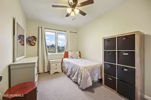 15 Brandywine Ct, Brick, NJ 08724 - Photo 13