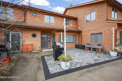 15 Brandywine Court, Brick, NJ 08724 - Photo 1