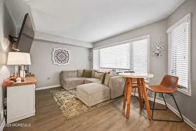 15 Brandywine Court, Brick, NJ 08724 - Photo 5