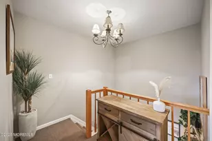 15 Brandywine Ct, Brick, NJ 08724 - Photo 17