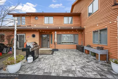 15 Brandywine Court, Brick, NJ 08724 - Photo 3