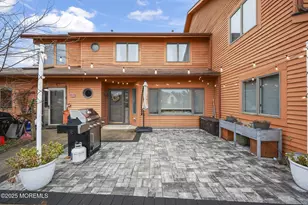 15 Brandywine Ct, Brick, NJ 08724 - Photo 3