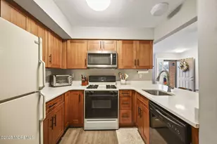 15 Brandywine Ct, Brick, NJ 08724 - Photo 11