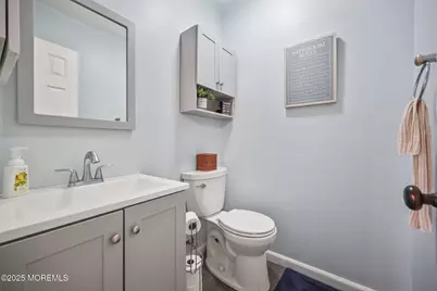 15 Brandywine Court, Brick, NJ 08724 - Photo 19