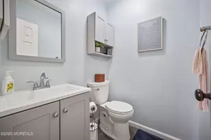 15 Brandywine Ct, Brick, NJ 08724 - Photo 19