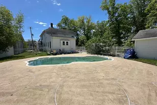 421 W Lincoln Ave, Oakhurst, NJ 07755 - Photo 9