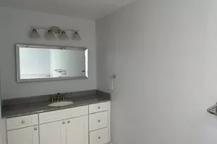 421 W Lincoln Ave, Oakhurst, NJ 07755 - Photo 13