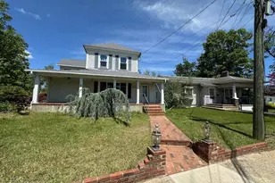 421 W Lincoln Ave, Oakhurst, NJ 07755 - Photo 21