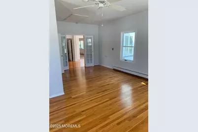 421 W Lincoln Avenue, Oakhurst, NJ 07755 - Photo 19