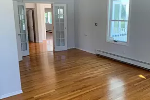 421 W Lincoln Ave, Oakhurst, NJ 07755 - Photo 19