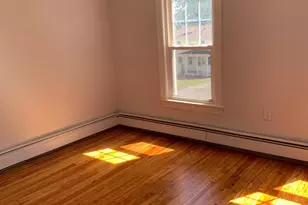 421 W Lincoln Ave, Oakhurst, NJ 07755 - Photo 25