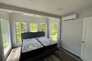 421 W Lincoln Ave, Oakhurst, NJ 07755 - Photo 11