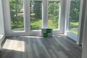 421 W Lincoln Ave, Oakhurst, NJ 07755 - Photo 23