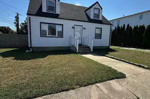 10 Campbell Ct, Deal, NJ 07723 - Photo 11