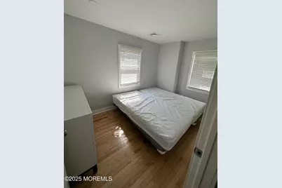 10 Campbell Court #S, Deal, NJ 07723 - Photo 3