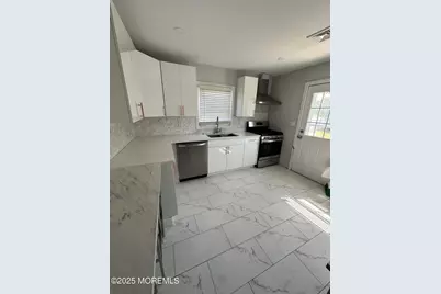 10 Campbell Court #S, Deal, NJ 07723 - Photo 5