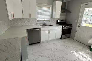 10 Campbell Ct, Deal, NJ 07723 - Photo 5