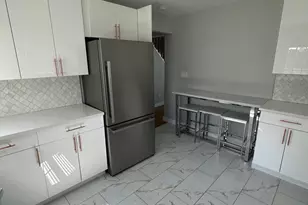 10 Campbell Ct, Deal, NJ 07723 - Photo 7