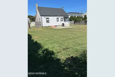 10 Campbell Court #S, Deal, NJ 07723 - Photo 17