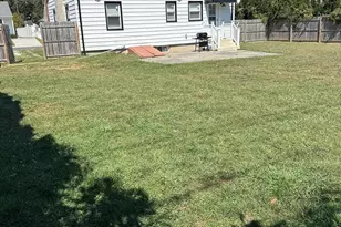 10 Campbell Ct, Deal, NJ 07723 - Photo 17