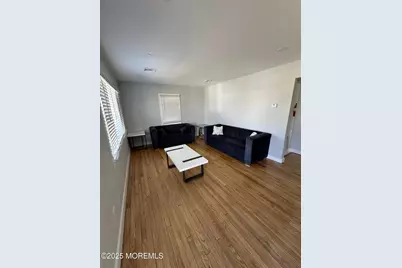 10 Campbell Court #S, Deal, NJ 07723 - Photo 1