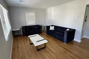 10 Campbell Ct, Deal, NJ 07723 - Photo 1