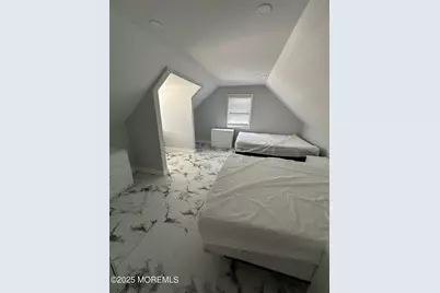 10 Campbell Court #S, Deal, NJ 07723 - Photo 9