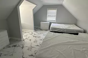 10 Campbell Ct, Deal, NJ 07723 - Photo 9