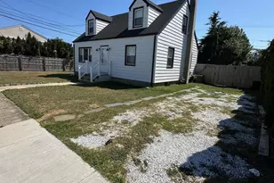 10 Campbell Ct, Deal, NJ 07723 - Photo 13