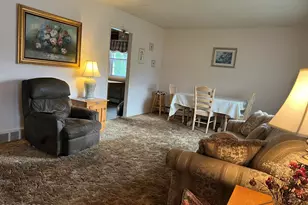 17 Helen Ave, Freehold, NJ 07728 - Photo 3