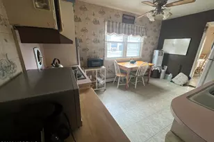 17 Helen Ave, Freehold, NJ 07728 - Photo 5