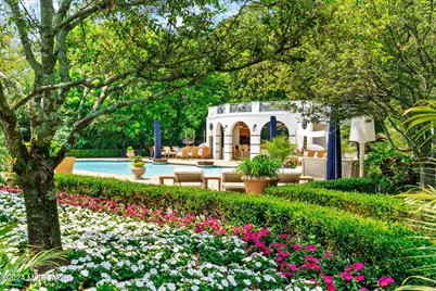 251 Park Avenue, Oakhurst, NJ 07755 - Photo 41