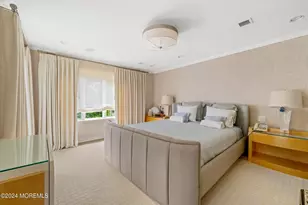 251 Park Ave, Oakhurst, NJ 07755 - Photo 33