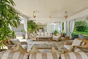 251 Park Ave, Oakhurst, NJ 07755 - Photo 39