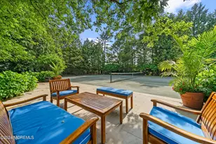 251 Park Ave, Oakhurst, NJ 07755 - Photo 47