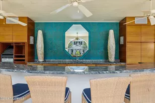 251 Park Ave, Oakhurst, NJ 07755 - Photo 45