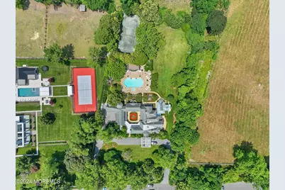 251 Park Avenue, Oakhurst, NJ 07755 - Photo 49