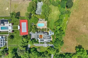 251 Park Ave, Oakhurst, NJ 07755 - Photo 49