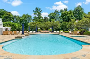 251 Park Ave, Oakhurst, NJ 07755 - Photo 43