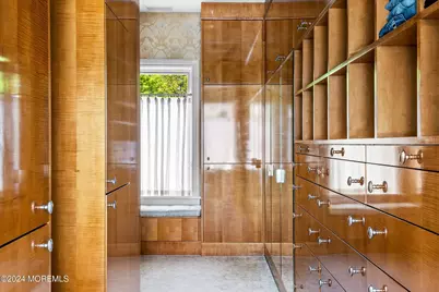 251 Park Avenue, Oakhurst, NJ 07755 - Photo 23