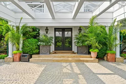 251 Park Avenue, Oakhurst, NJ 07755 - Photo 5