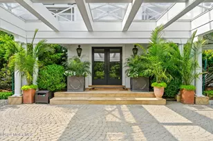 251 Park Ave, Oakhurst, NJ 07755 - Photo 5