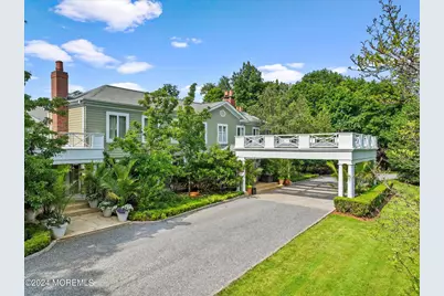 251 Park Avenue, Oakhurst, NJ 07755 - Photo 3