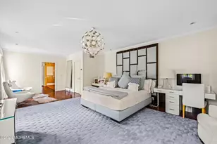 251 Park Ave, Oakhurst, NJ 07755 - Photo 29